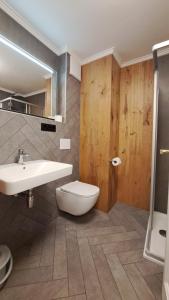 Stadtappartement Saalfelden