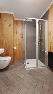 Stadtappartement Saalfelden