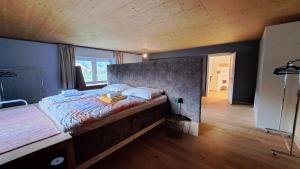 Stadtappartement Saalfelden