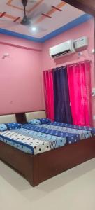 Shri Jagannath Home Stay - Unrated properties in Ayodhya