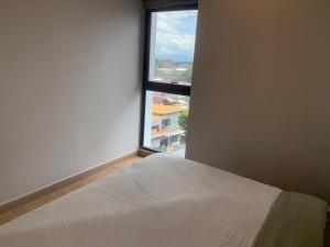 The Astra Sky River 100sqm 3bedrooms 2bathroom Infinity Pool Community