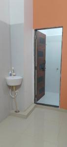 Shri Jagannath Home Stay