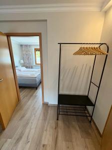 Ferienhaus Schmetterling