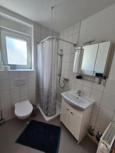 Sweet Home Friedberg