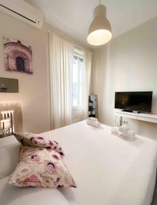 Central Duomo Comfort Apartment