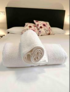 Central Duomo Comfort Apartment