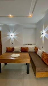 Dar Lebharr Kélibia