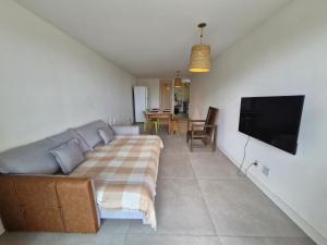 Top Recreio! 2 Suítes-Varanda-Vista Mar-Piscina-Garagem-WiFi