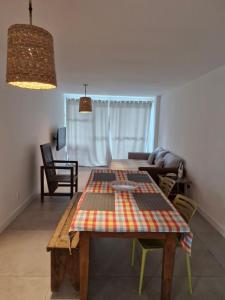 Top Recreio! 2 Suítes-Varanda-Vista Mar-Piscina-Garagem-WiFi