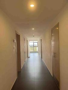 Nairobi Scenic Stays Stylish 1BR with Views & Calm