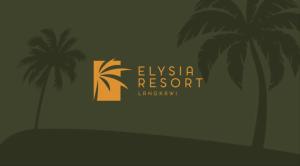 Elysia Resort Langkawi