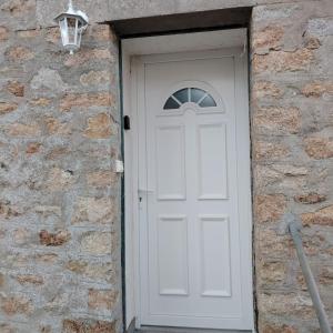 Appartements La Terrasse du Mont St Michel, vue imprenable : photos des chambres