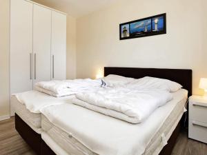 4 person holiday home in Großenbrode