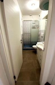 Casa con 3 Camere da Letto
