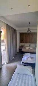 Harmony Thassos suites & Apartments