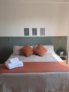 Studio mobiliado novo Brooklin SP