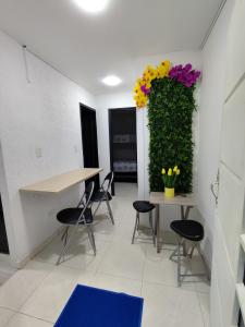 Brisas de la Rivera Yopal