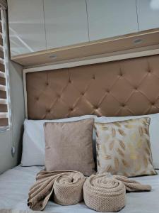 S Residences Room 910B near MOA, IKEA & NAIA by Prime Stay