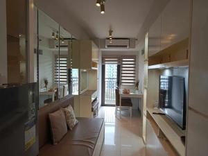 S Residences Room 910B near MOA, IKEA & NAIA by Prime Stay