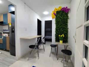 Brisas de la Rivera Yopal