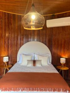 Pipas do Vale - Vale dos Vinhedos