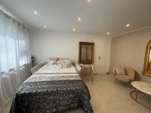 Les Miroirs d Alsace