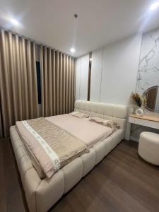 2BR Legacy Premi Thuan An Binh Duong