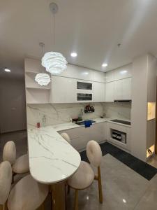 2BR Legacy Premi Thuan An Binh Duong