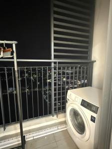 2BR Legacy Premi Thuan An Binh Duong