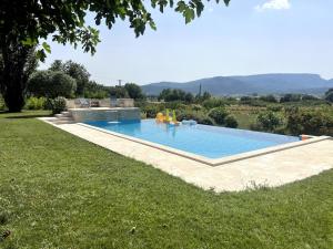 Villas Villa 10 personnes : photos des chambres