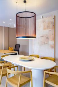 20 - Villa Cabo Huertas Alicante