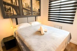 ASA I Apartamento Classic Hill | Oktoberfest