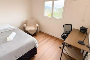 ASA I Apartamento Classic Hill | Oktoberfest