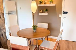 ASA I Apartamento Classic Hill | Oktoberfest