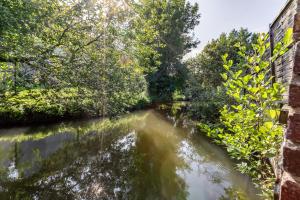 Maisons de vacances Logement,Environnement Tres Paisibles,10 Voyageurs : photos des chambres
