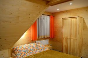 Apartment at the Obelisk - entire place