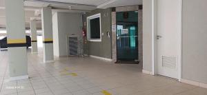 Condominio Ravena Floripa