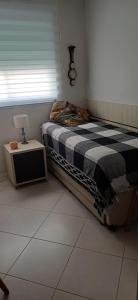 Condominio Ravena Floripa