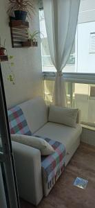 Condominio Ravena Floripa