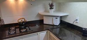 Condominio Ravena Floripa