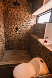 Family Friendly home in the Sacred Valley