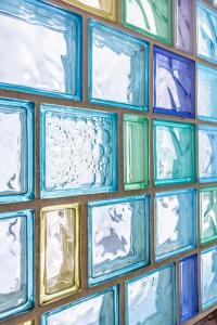 Maisons de vacances Logement,Environnement Tres Paisibles,10 Voyageurs : photos des chambres