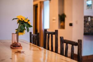 Family Friendly home in the Sacred Valley