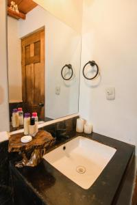 Family Friendly home in the Sacred Valley