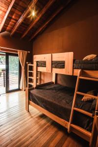 Family Friendly home in the Sacred Valley