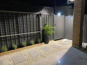 Hidden Grove Getaway Kingsgrove