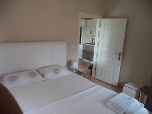 Karaagac Green Edirne