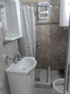 Apartman Dragana