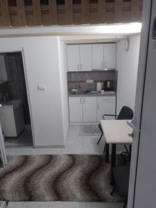 Apartman Dragana