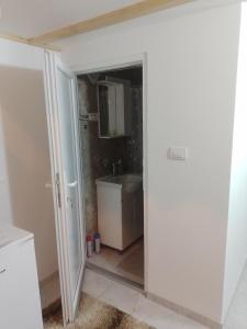 Apartman Dragana